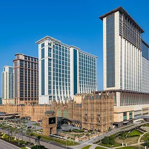 Sheraton Grand ماكاو