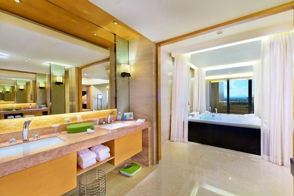 Hotel Okura Macau